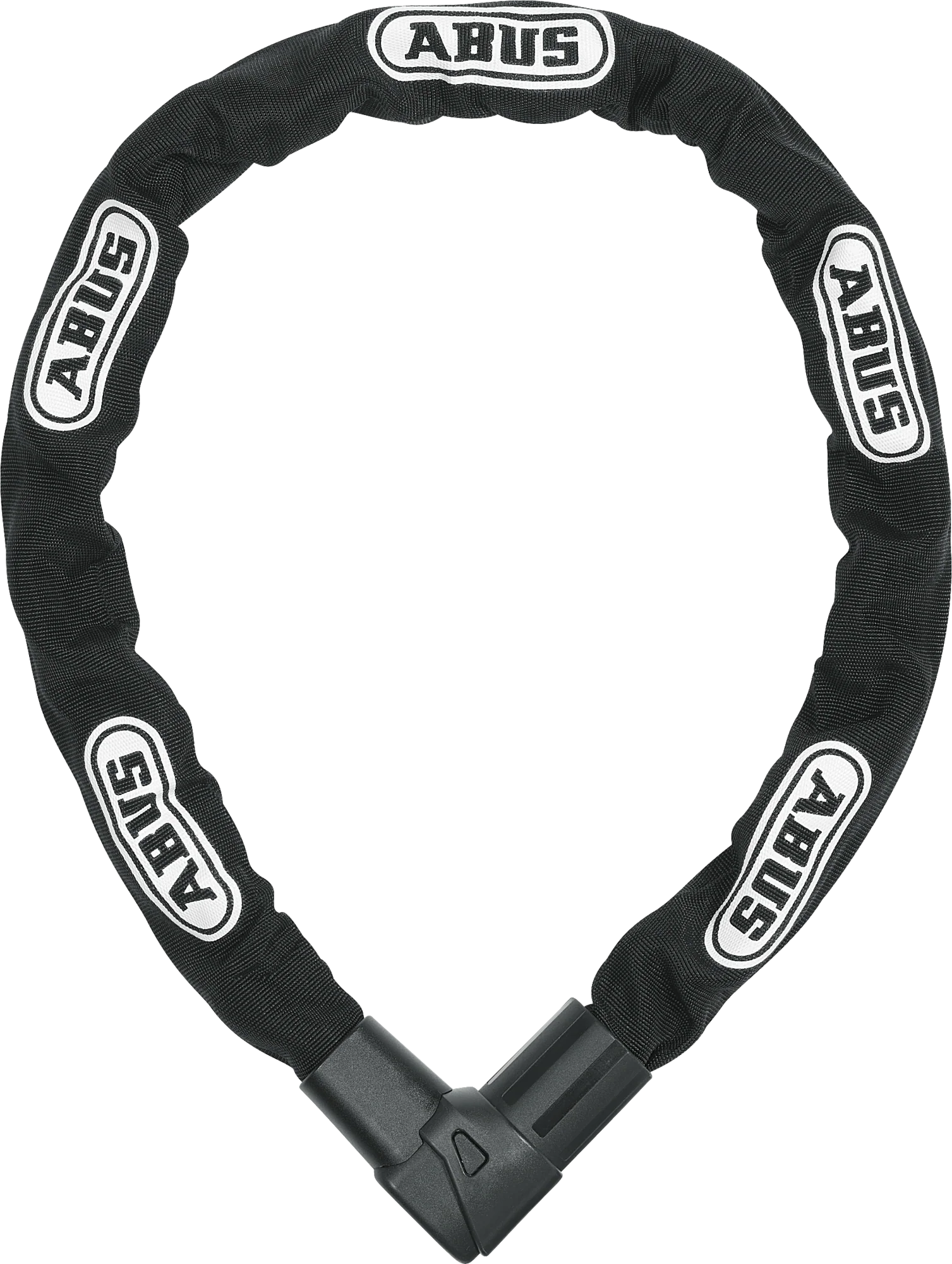 Motorcyle Locks