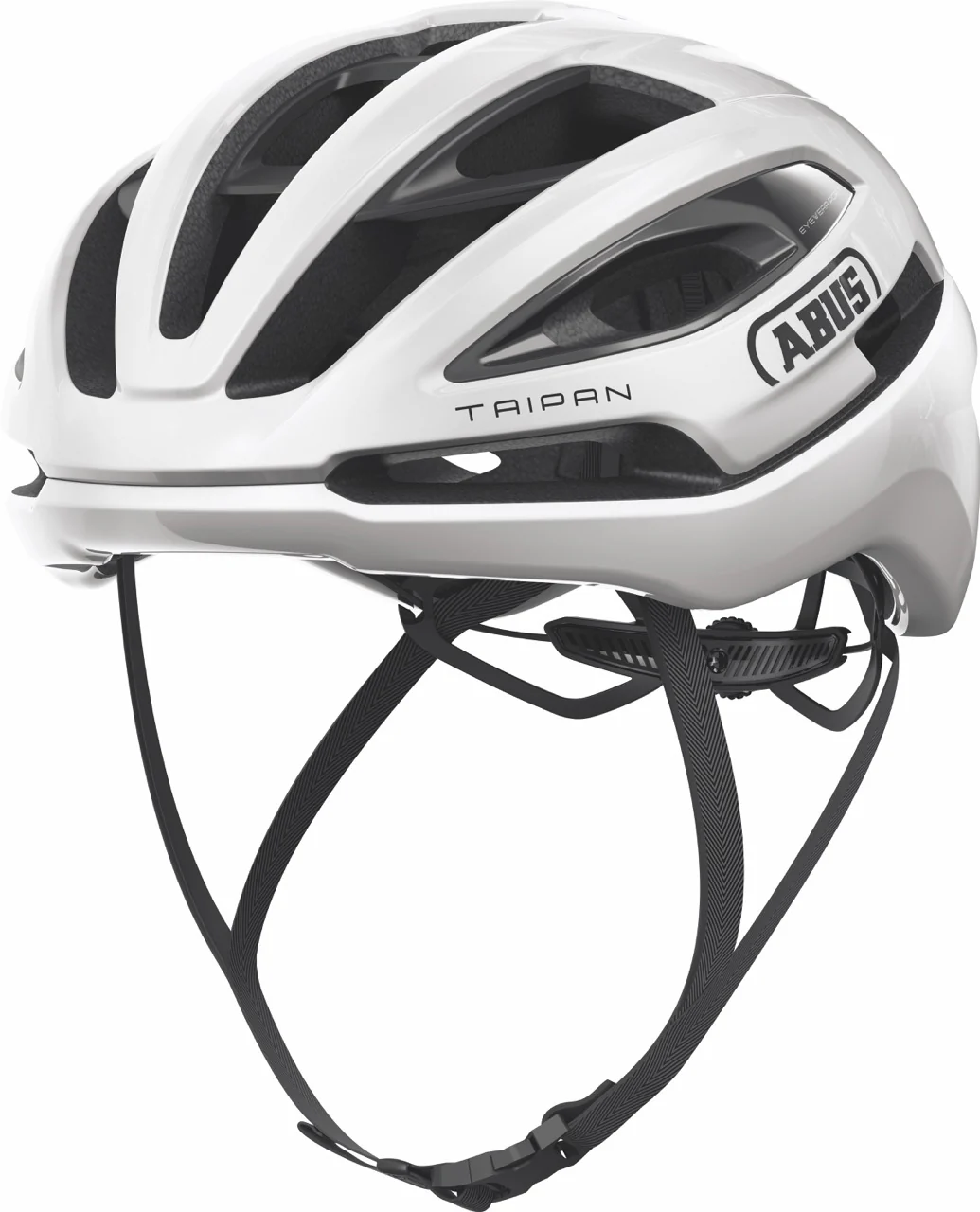 Gravel Helmets