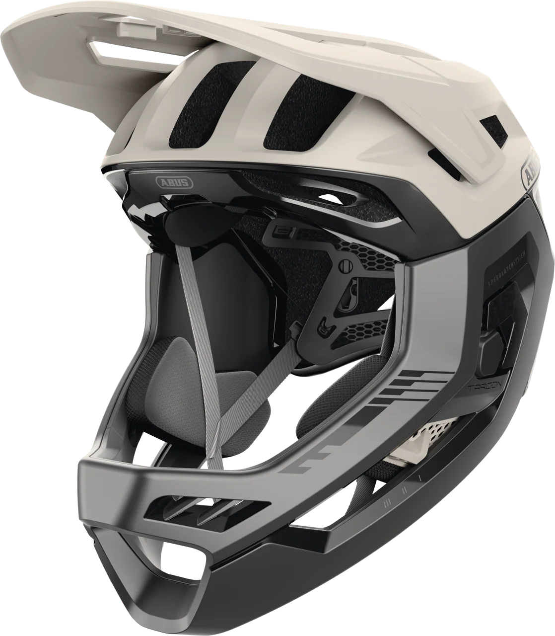 Bike Helmets